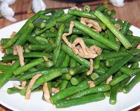 思铂睿和雅阁(思铂睿和雅阁发动机变速箱一样吗?),第1张 思铂睿和雅阁(思铂睿和雅阁发动机变速箱一样吗?),思铂睿和雅阁(思铂睿和雅阁发动机变速箱一样吗?),第1张