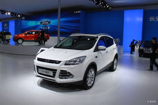 翼虎最新报价（翼虎最新报价多少）,翼虎最新报价（翼虎最新报价多少）,第3张