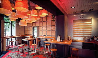 临沂室内装修(临沂室内装修设计培训学校),第2张 临沂室内装修(临沂室内装修设计培训学校),临沂室内装修(临沂室内装修设计培训学校),第2张