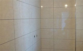 萨米特瓷砖是几线品牌(萨米特瓷砖是几线品牌了),第1张 萨米特瓷砖是几线品牌(萨米特瓷砖是几线品牌了),萨米特瓷砖是几线品牌(萨米特瓷砖是几线品牌了),第1张