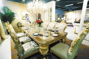 达芬奇家具事件（达芬奇家具事件公关措施）,达芬奇家具事件（达芬奇家具事件公关措施）,第3张