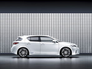 雷克萨斯ct200h(雷克萨斯CT200h电瓶在哪里),第2张 雷克萨斯ct200h(雷克萨斯CT200h电瓶在哪里),雷克萨斯ct200h(雷克萨斯CT200h电瓶在哪里),第2张