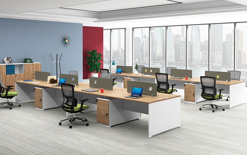 煎牛排的做法步骤(煎牛排做法步骤手绘图片大全),第2张 煎牛排的做法步骤(煎牛排做法步骤手绘图片大全),煎牛排的做法步骤(煎牛排做法步骤手绘图片大全),第2张