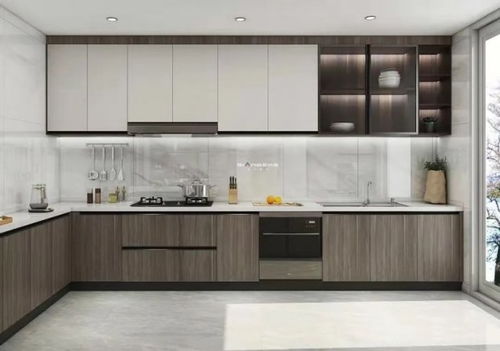 成都装修公司哪家好(成都装修公司哪家好知乎),第1张 成都装修公司哪家好(成都装修公司哪家好知乎),成都装修公司哪家好(成都装修公司哪家好知乎),第1张