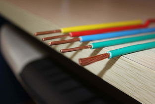 4平方电线多少钱一盘(4平方的电线多少钱一盘),第3张 4平方电线多少钱一盘(4平方的电线多少钱一盘),4平方电线多少钱一盘(4平方的电线多少钱一盘),第3张