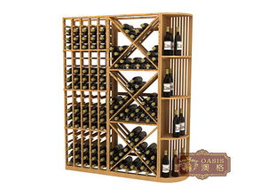 酒架尺寸(酒架尺寸标准),第2张 酒架尺寸(酒架尺寸标准),酒架尺寸(酒架尺寸标准),第2张