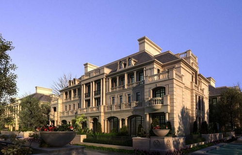 办公楼设计公司：指纹识别技术在家居安全中的重要应用,办公楼设计公司：指纹识别技术在家居安全中的重要应用,第3张