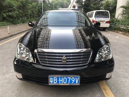 深圳二手车报价(深圳二手车报价网),第2张 深圳二手车报价(深圳二手车报价网),深圳二手车报价(深圳二手车报价网),第2张