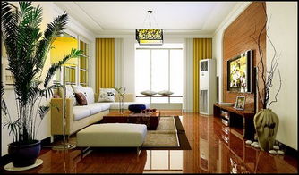 办公楼设计:徐州市发布2021年经济适用房申请名单,想申请的赶紧来看!,第2张 办公楼设计:徐州市发布2021年经济适用房申请名单,想申请的赶紧来看!,办公楼设计:徐州市发布2021年经济适用房申请名单,想申请的赶紧来看!,第2张