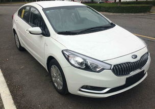 鱼炖豆腐的做法大全(红绣鞋鱼炖豆腐的做法大全),第1张 鱼炖豆腐的做法大全(红绣鞋鱼炖豆腐的做法大全),鱼炖豆腐的做法大全(红绣鞋鱼炖豆腐的做法大全),第1张