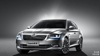 斯柯达轿车(上气大众斯柯达轿车),第2张 斯柯达轿车(上气大众斯柯达轿车),斯柯达轿车(上气大众斯柯达轿车),第2张