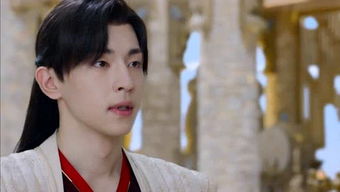 胡萝卜炖排骨汤的禁忌（胡萝卜可以炖排骨汤的功效与作用）,胡萝卜炖排骨汤的禁忌（胡萝卜可以炖排骨汤的功效与作用）,第3张