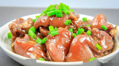 红烧猪蹄怎么做(红烧猪蹄怎么做才软烂不腥臭),第2张 红烧猪蹄怎么做(红烧猪蹄怎么做才软烂不腥臭),红烧猪蹄怎么做(红烧猪蹄怎么做才软烂不腥臭),第2张