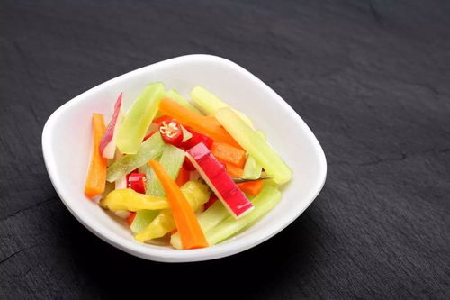 四川泡菜的家常做法（四川泡菜的家常做法简单）,四川泡菜的家常做法（四川泡菜的家常做法简单）,第1张