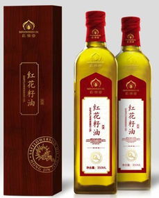 红花油的功效与作用（红花籽油的功效与作用）,红花油的功效与作用（红花籽油的功效与作用）,第1张