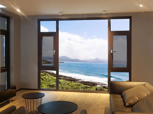 铝合金窗(铝合金窗户价格多少一平方米),第1张 铝合金窗(铝合金窗户价格多少一平方米),铝合金窗(铝合金窗户价格多少一平方米),第1张