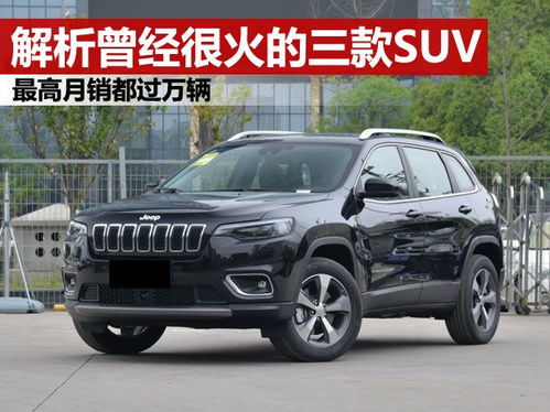 现代吉普(现代吉普车型哪几种),第1张 现代吉普(现代吉普车型哪几种),现代吉普(现代吉普车型哪几种),第1张