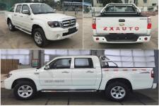 上海办公装修设计:如何选择合适的纸巾盒尺寸?,第1张 上海办公装修设计:如何选择合适的纸巾盒尺寸?,上海办公装修设计:如何选择合适的纸巾盒尺寸?,第1张