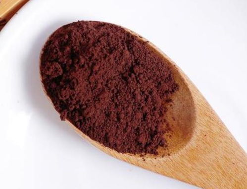 灵芝孢子粉的吃法(灵芝的正确吃法与用量),第3张 灵芝孢子粉的吃法(灵芝的正确吃法与用量),灵芝孢子粉的吃法(灵芝的正确吃法与用量),第3张