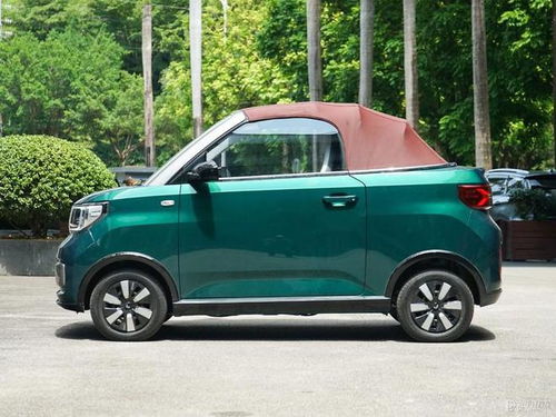 五菱宏光mini敞篷多少钱(五菱宏光miniev敞篷款多少钱),第3张 五菱宏光mini敞篷多少钱(五菱宏光miniev敞篷款多少钱),五菱宏光mini敞篷多少钱(五菱宏光miniev敞篷款多少钱),第3张