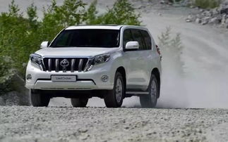 韩国现代新胜达(韩国现代新胜达2011款图片),第1张 韩国现代新胜达(韩国现代新胜达2011款图片),韩国现代新胜达(韩国现代新胜达2011款图片),第1张