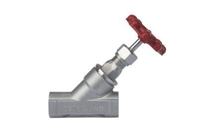 什么是角阀(什么是角阀开关),第3张 什么是角阀(什么是角阀开关),什么是角阀(什么是角阀开关),第3张