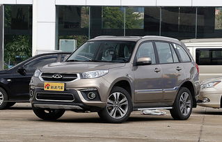 瑞虎5论坛(瑞虎论坛9),第1张 瑞虎5论坛(瑞虎论坛9),瑞虎5论坛(瑞虎论坛9),第1张