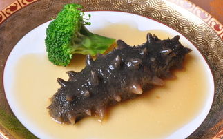 地面装修(地面装修步骤),第3张 地面装修(地面装修步骤),地面装修(地面装修步骤),第3张