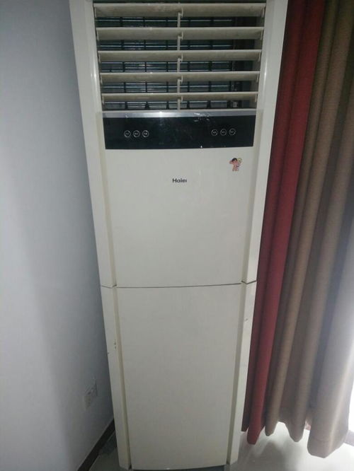 格力空调怎么清洗过滤网怎么拆（格力空调怎么清洗过滤网怎么拆挂机）,格力空调怎么清洗过滤网怎么拆（格力空调怎么清洗过滤网怎么拆挂机）,第1张