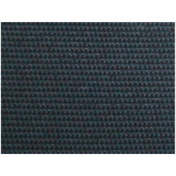 奶油怎么做可以直接吃（奶油怎么做吗）,奶油怎么做可以直接吃（奶油怎么做吗）,第1张