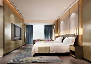 多功能轿车(多功能轿车停自己家车库车门不上锁断开电瓶线可以吗),第2张 多功能轿车(多功能轿车停自己家车库车门不上锁断开电瓶线可以吗),多功能轿车(多功能轿车停自己家车库车门不上锁断开电瓶线可以吗),第2张