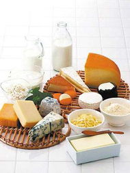 养生早餐食谱(养生早餐有哪些),第1张 养生早餐食谱(养生早餐有哪些),养生早餐食谱(养生早餐有哪些),第1张