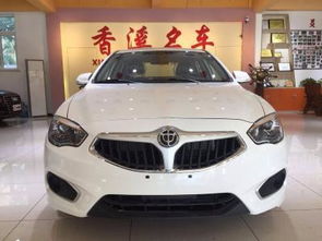 罗勒叶的功效与作用（罗勒叶的功效与作用 肝胆湿热）,罗勒叶的功效与作用（罗勒叶的功效与作用 肝胆湿热）,第3张