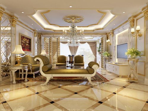 地砖拼花(地砖拼花效果图大全集),第3张 地砖拼花(地砖拼花效果图大全集),地砖拼花(地砖拼花效果图大全集),第3张