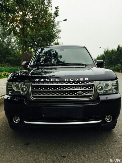 揽胜论坛（揽胜行政版论坛）,揽胜论坛（揽胜行政版论坛）,第1张