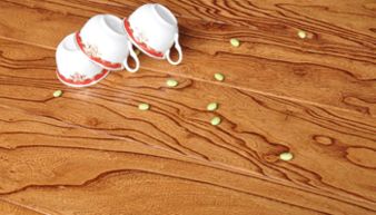 环保木地板（环保木地板都有什么特点）,环保木地板（环保木地板都有什么特点）,第3张