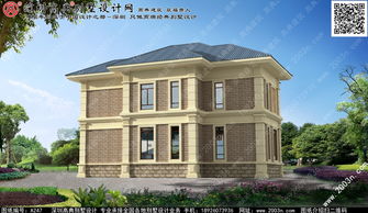 上海写字楼装修公司:如何选购适合自己的家用吸尘器?,第3张 上海写字楼装修公司:如何选购适合自己的家用吸尘器?,上海写字楼装修公司:如何选购适合自己的家用吸尘器?,第3张