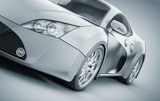 轿卡(轿卡汽车排名),第2张 轿卡(轿卡汽车排名),轿卡(轿卡汽车排名),第2张