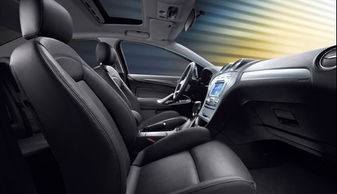 新蒙迪欧致胜(新蒙迪欧致胜 匹配钥匙),第3张 新蒙迪欧致胜(新蒙迪欧致胜 匹配钥匙),新蒙迪欧致胜(新蒙迪欧致胜 匹配钥匙),第3张