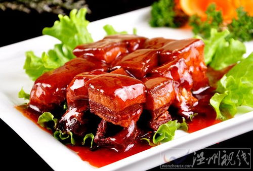 烧肉的做法最正宗的做法（烧肉的做法最正宗的做法大全）,烧肉的做法最正宗的做法（烧肉的做法最正宗的做法大全）,第1张