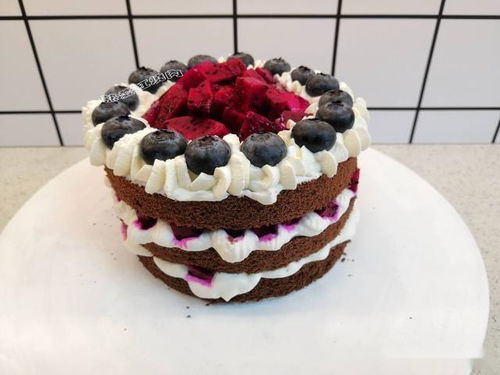 牛奶蛋糕简单的家常做法(懒人蛋糕10秒学会),第3张 牛奶蛋糕简单的家常做法(懒人蛋糕10秒学会),牛奶蛋糕简单的家常做法(懒人蛋糕10秒学会),第3张