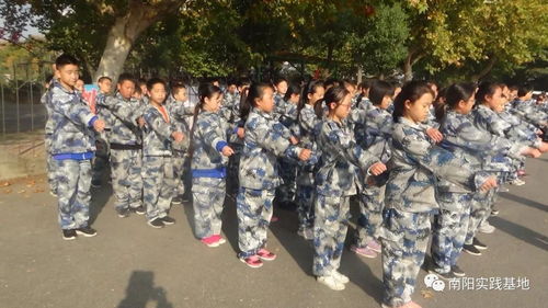 跑步走动作要领(队列跑步走动作要领),第3张 跑步走动作要领(队列跑步走动作要领),跑步走动作要领(队列跑步走动作要领),第3张