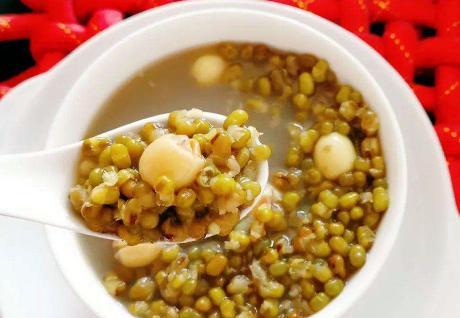 肥肠怎么煮容易烂(肥肠怎么煮容易烂的窍门),第3张 肥肠怎么煮容易烂(肥肠怎么煮容易烂的窍门),肥肠怎么煮容易烂(肥肠怎么煮容易烂的窍门),第3张