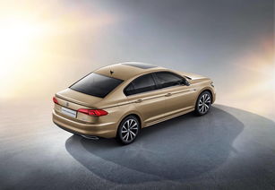 办公室设计公司：一个简单实用的指南：如何选择适合你的格力柜式空调,办公室设计公司：一个简单实用的指南：如何选择适合你的格力柜式空调,第3张