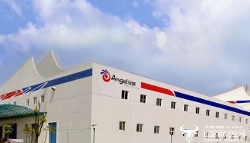 瑞丰商务车(瑞风商务车冷启动困难是什么原因),第2张 瑞丰商务车(瑞风商务车冷启动困难是什么原因),瑞丰商务车(瑞风商务车冷启动困难是什么原因),第2张