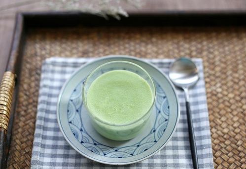 咖喱土豆的做法（咖喱鸡胸肉土豆的做法）,咖喱土豆的做法（咖喱鸡胸肉土豆的做法）,第3张