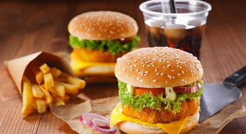 武汉的味道(武汉的味道作文),第1张 武汉的味道(武汉的味道作文),武汉的味道(武汉的味道作文),第1张