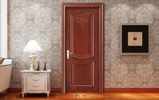 盼盼木门简介(盼盼木门质量怎样),第3张 盼盼木门简介(盼盼木门质量怎样),盼盼木门简介(盼盼木门质量怎样),第3张