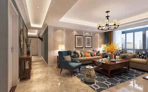 装修价格表（2023年木工装修价格表）,装修价格表（2023年木工装修价格表）,第2张