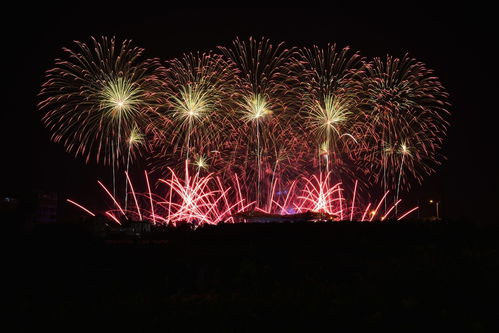 怎么买车险最划算(怎么买车险最划算和最实用),第3张 怎么买车险最划算(怎么买车险最划算和最实用),怎么买车险最划算(怎么买车险最划算和最实用),第3张